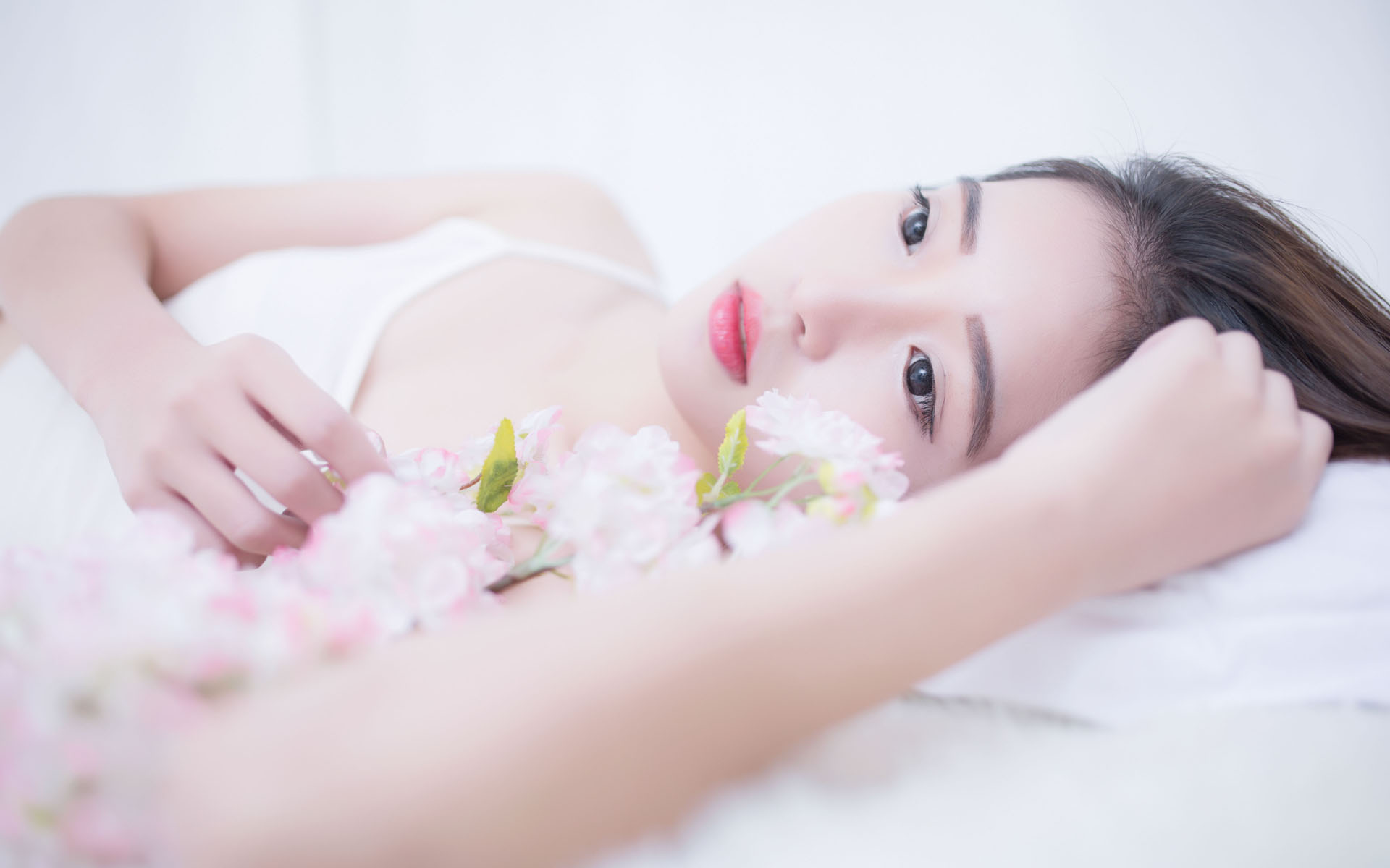 亚洲免费精品一区二区三区-成人黄色在线免费观看-精品三级国产精品三级在线播放-免费二次元人物桶动漫人物_欧洲VS亚洲VS日本VS欧洲-偷偷要偷偷鲁影院-亚洲国产av成人一区,二区-黑暗圣经全集在线观看|（乡村行·看振兴）高校百人乡村行 在浙江磐安尚湖收获盲盒式惊喜